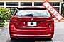 2017 BMW 328d xDrive Sports Wagon Boston MA