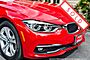 2017 BMW 328d xDrive Sports Wagon Boston MA