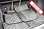 2017 BMW 328d xDrive Sports Wagon Boston MA
