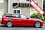 2017 BMW 328d xDrive Sports Wagon Boston MA