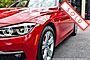 2017 BMW 328d xDrive Sports Wagon Boston MA