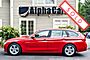 2017 BMW 328d xDrive Sports Wagon Boston MA