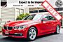 2017 BMW 328d xDrive Sports Wagon Boston MA