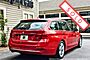 2017 BMW 328d xDrive Sports Wagon Boston MA