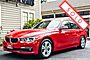 2017 BMW 328d xDrive Sports Wagon Boston MA