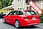2017 BMW 328d xDrive Sports Wagon Boston MA