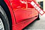 2017 BMW 328d xDrive Sports Wagon Boston MA