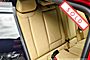 2017 BMW 328d xDrive Sports Wagon Boston MA