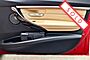 2017 BMW 328d xDrive Sports Wagon Boston MA