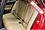 2017 BMW 328d xDrive Sports Wagon Boston MA