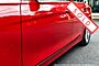 2017 BMW 328d xDrive Sports Wagon Boston MA