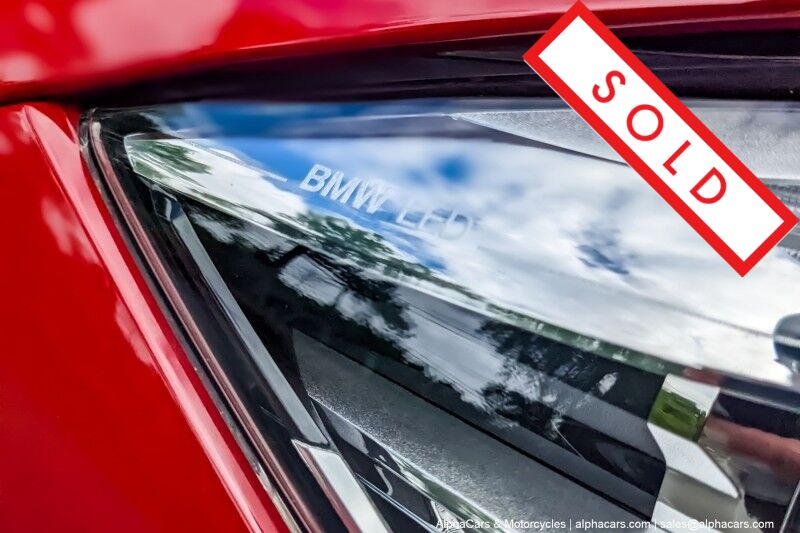 2017 BMW 328d xDrive Sports Wagon Boston MA