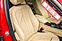 2017 BMW 328d xDrive Sports Wagon Boston MA