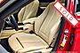 2017 BMW 328d xDrive Sports Wagon Boston MA
