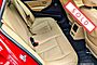 2017 BMW 328d xDrive Sports Wagon Boston MA