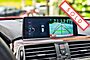 2017 BMW 328d xDrive Sports Wagon Boston MA