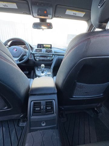 2017 BMW 330i 330i Mesa AZ