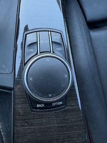 2017 BMW 330i 330i Mesa AZ