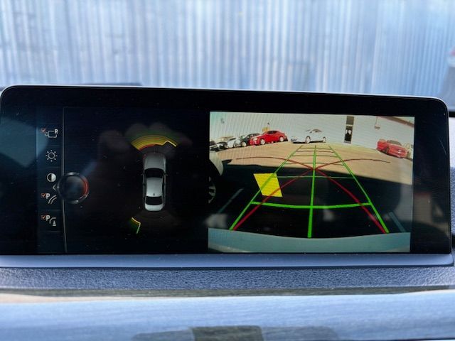 2017 BMW 330i 330i Mesa AZ