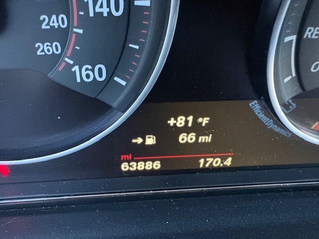 2017 BMW 330i 330i Mesa AZ