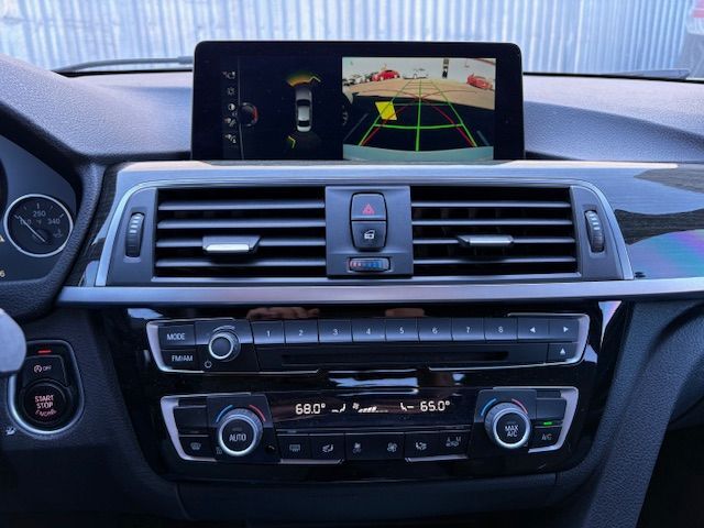 2017 BMW 330i 330i Mesa AZ