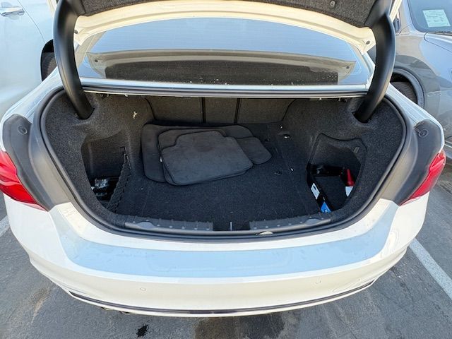 2017 BMW 330i 330i Mesa AZ