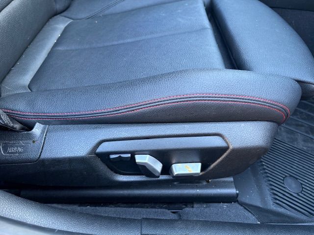 2017 BMW 330i 330i Mesa AZ