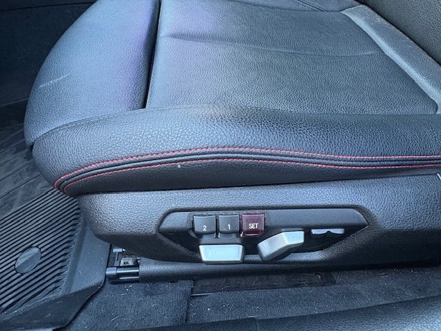 2017 BMW 330i 330i Mesa AZ