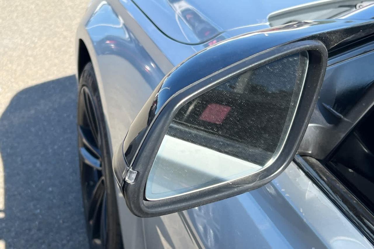 2017 BMW 330i 330i Roseville CA