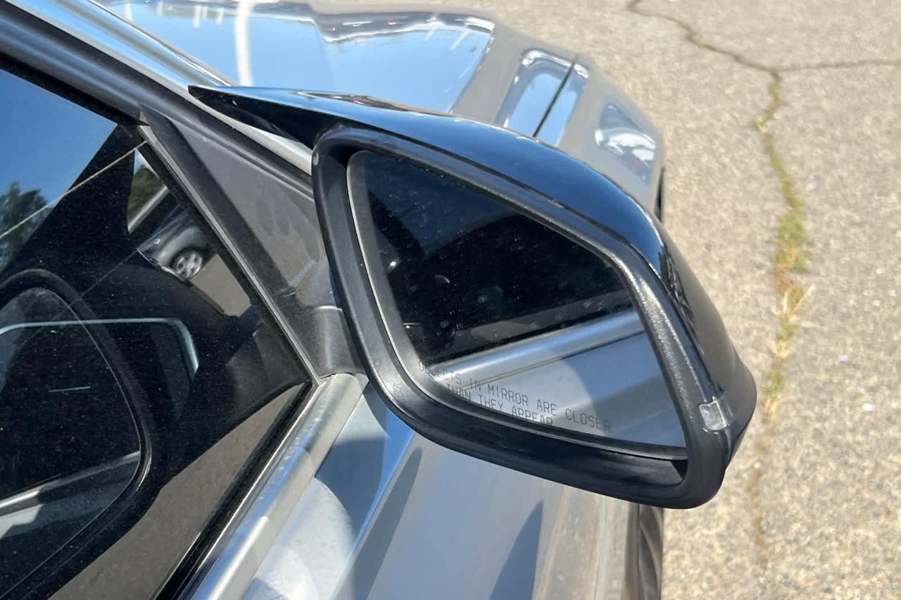 2017 BMW 330i 330i Roseville CA