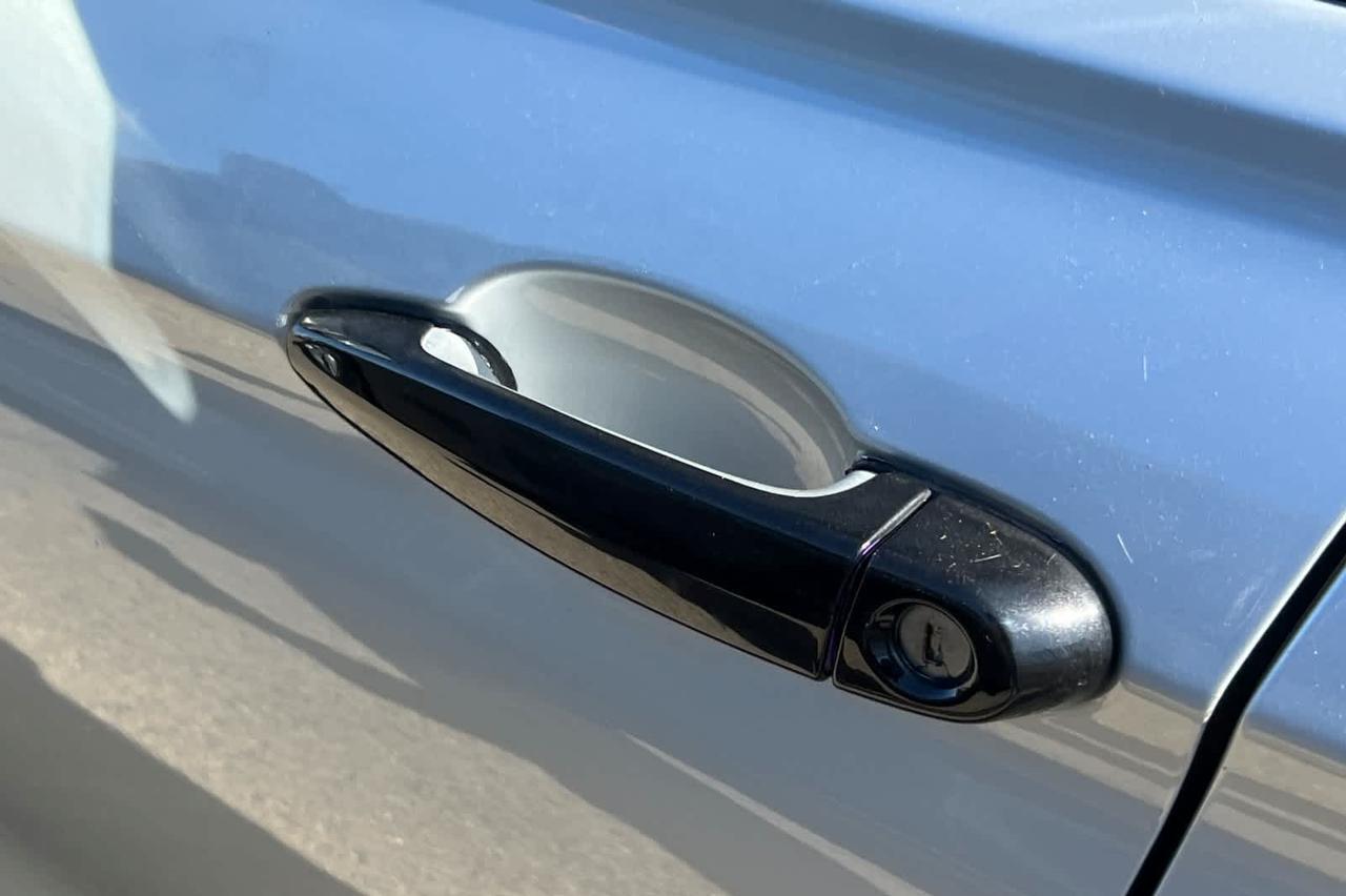 2017 BMW 330i 330i Roseville CA