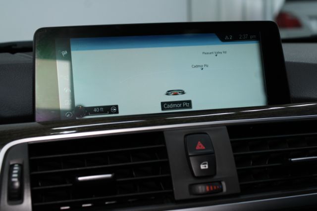 2017 BMW 330i Luxury Chantilly VA