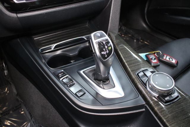 2017 BMW 330i Luxury Chantilly VA