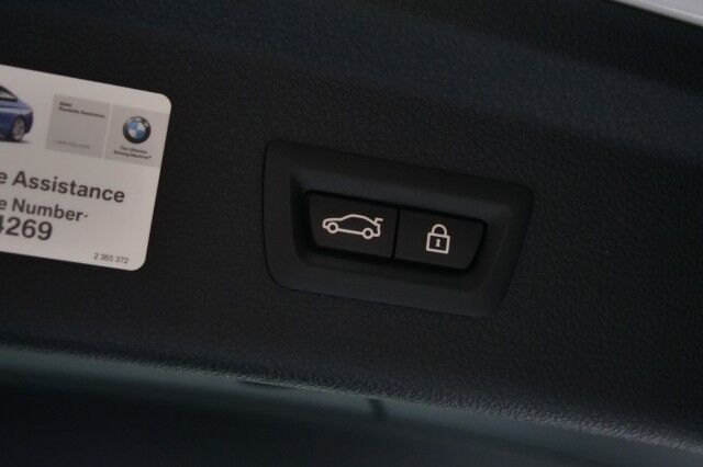 2017 BMW 330i xDrive Gran Turismo / Technology PKG / Cold Weather PKG! High Point NC