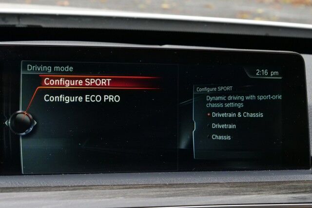 2017 BMW 330i xDrive Gran Turismo / Technology PKG / Cold Weather PKG! High Point NC