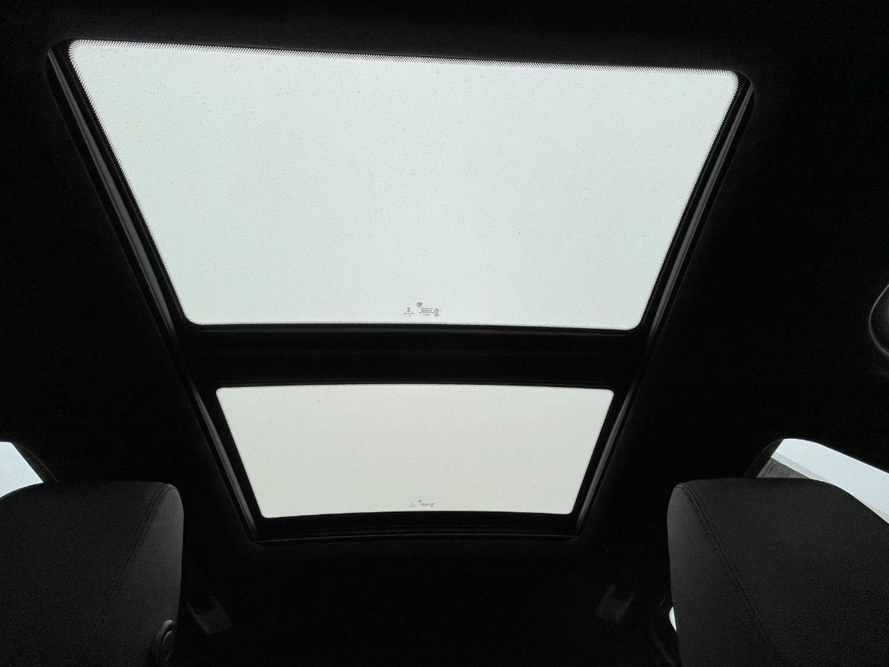 2017 BMW 330i xDrive Spokane WA