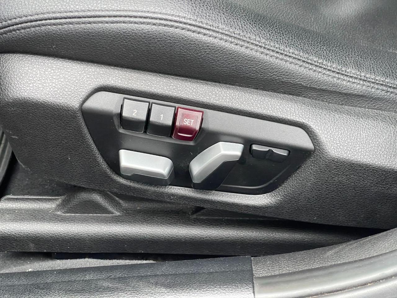 2017 BMW 330i xDrive Spokane WA