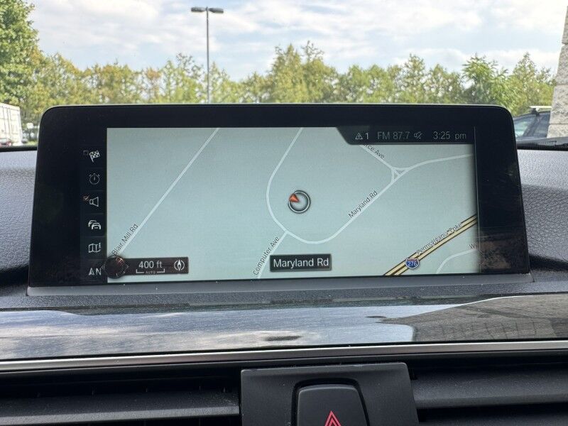 2017 BMW 340i M Sport Willow Grove PA