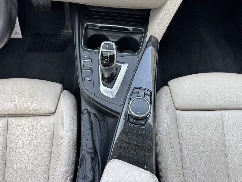 2017 BMW 340i M Sport Willow Grove PA