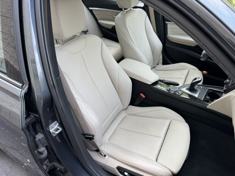 2017 BMW 340i M Sport Willow Grove PA