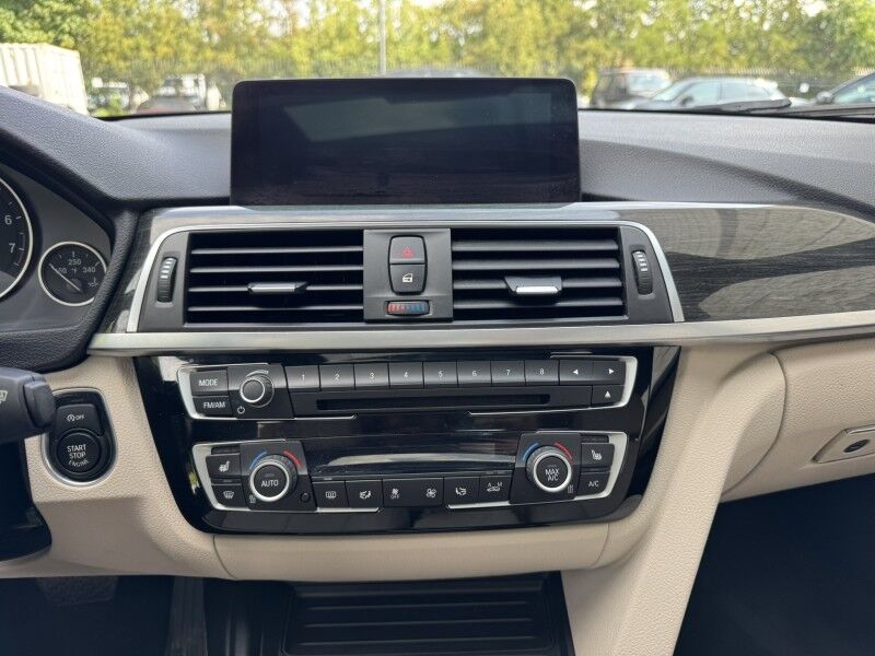2017 BMW 340i M Sport Willow Grove PA