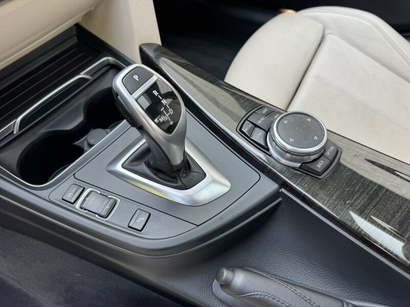 2017 BMW 340i M Sport Willow Grove PA
