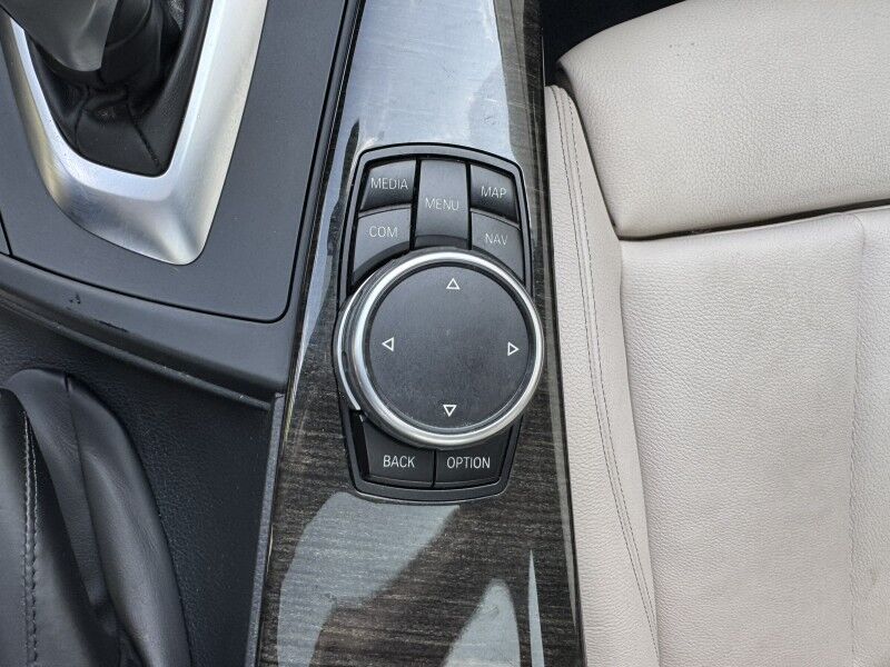 2017 BMW 340i M Sport Willow Grove PA