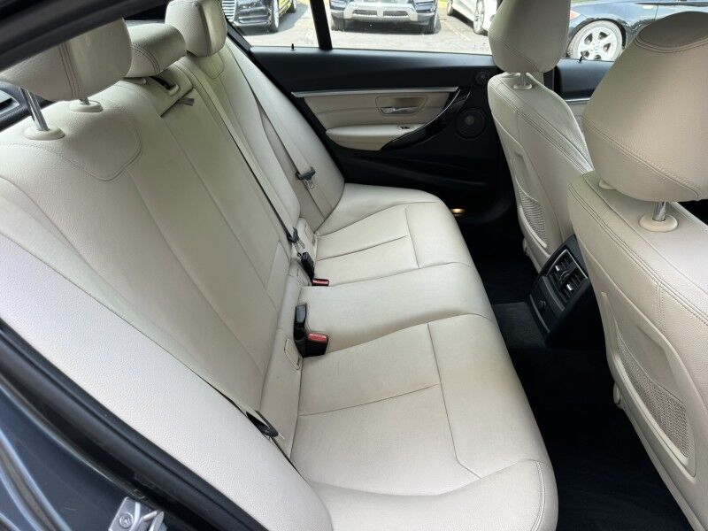 2017 BMW 340i M Sport Willow Grove PA