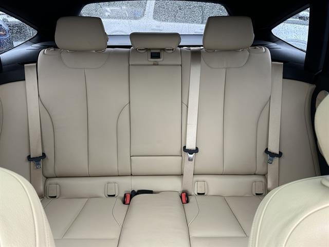 2017 BMW 340i xDrive 340i xDrive Gran Turismo Tucson AZ