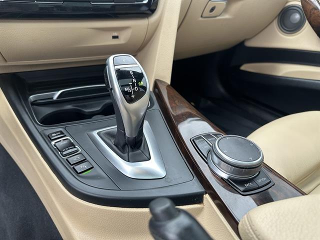 2017 BMW 340i xDrive 340i xDrive Gran Turismo Tucson AZ