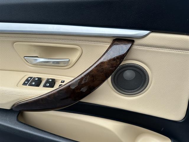 2017 BMW 340i xDrive 340i xDrive Gran Turismo Tucson AZ