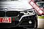 2017 BMW 340i xDrive Boston MA