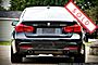 2017 BMW 340i xDrive Boston MA