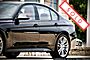 2017 BMW 340i xDrive Boston MA